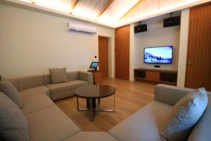 Shu Xin Motel