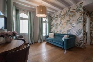 Appartamento Delle Vele