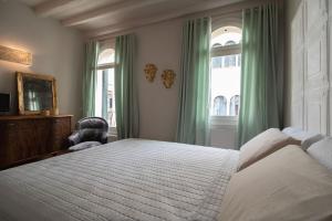 Appartamento Delle Vele