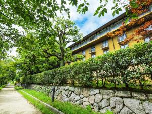 Diamond Kyoto Society