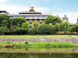 Diamond Kyoto Society