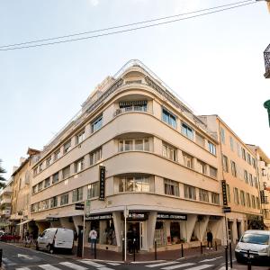 Hotels ATH hotel Athenee : photos des chambres