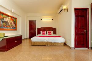 Sunlight Hotel Hạ Long