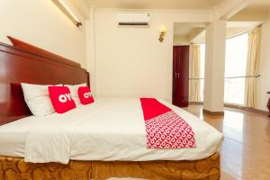 Sunlight Hotel Hạ Long