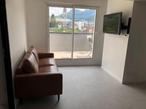 Loft Rêve du Soir 125 m2 climatisé 350 m de la gare