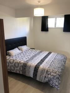 Loft Rêve du Soir 125 m2 climatisé 350 m de la gare