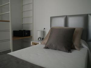 Flying La Palma - Sostenible