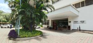 Fortune Park Lake City, Thane - Member ITC Hotels Group