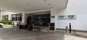 Fortune Park Lake City, Thane - Member ITC Hotels Group