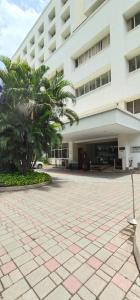 Fortune Park Lake City, Thane - Member ITC Hotels Group