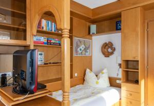 Ferienwohnung Elfriede