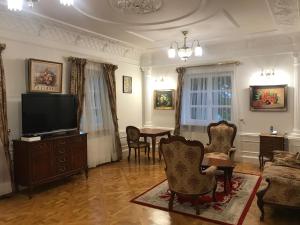 Pałac Śmiłowice