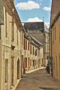 Maisons de vacances petite maison en pierre au coeur du Perigord noir : photos des chambres