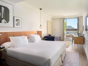 H10 Casa Mimosa 4* Sup