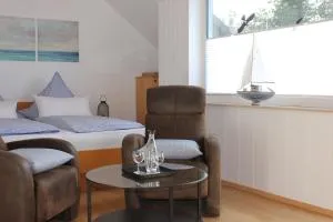 Haus Witten Höhen - Langen