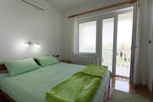 Apartments Gorančica 