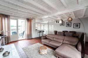 Zandvoort North Spacious 2 bedroom apartment