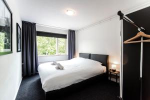 Zandvoort North Spacious 2 bedroom apartment