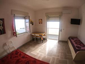 Rivamare Campora Casa Vacanze