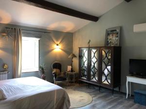 Maison Trigon photo 6