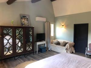 Maison Trigon photo 9