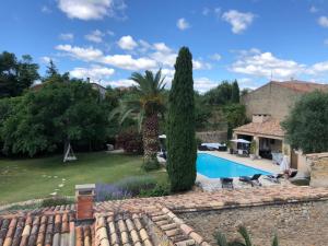 Maison Trigon photo 12