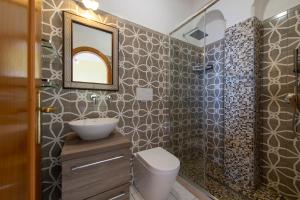 Il Giardino Dei Limoni