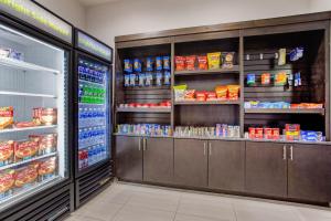 La Quinta Inn & Suites by Wyndham Northlake Ft. Worth