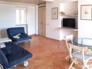 Appartamento elegante a Marina di Campo