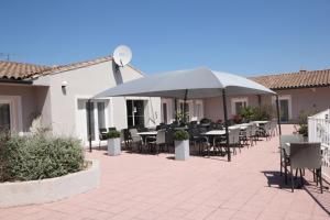 Hotels Hotel Saint Louis : photos des chambres