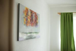 Cazare For-Rest Accommodation