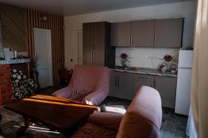 Guest House Filin