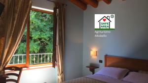 Agriturismo Altobello