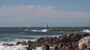 magnifique appartement Capbreton