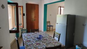 Sa Dommu 'e su coro img36