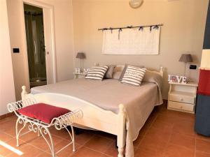 Appartamenti Sole 1 img97