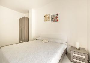 Villetta Verdi a Pescoluse