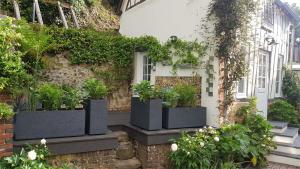 Les Terrasses de Broglie photo 24
