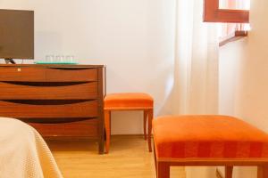 Rooms Anka