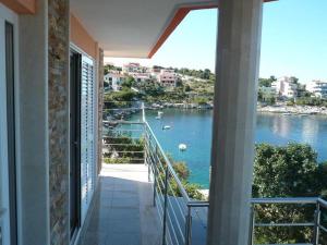 Apartments Villa Martina