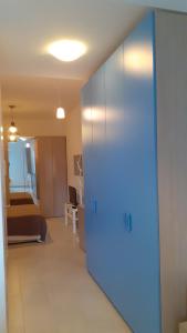 APPARTAMENTO Fiera-Centro