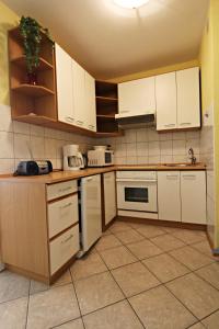 Baltic Home Błękitny