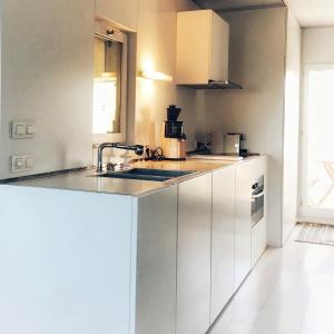 Loft a Sant Martí dEmpúries