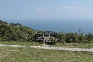 Wonderful house in Tsagkarada Pelion Greece