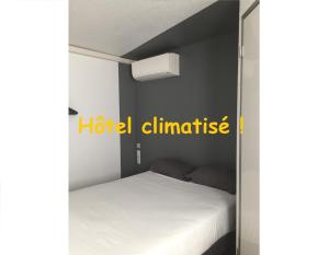 Hotels Premiere Classe La Rochelle Sud-Aytre : photos des chambres