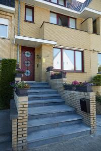 Deluxe Twin Room room in Focus Boutique