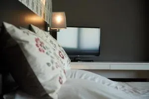 Focus Boutique - Marke