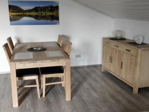 Feriendorf Hauzenberg