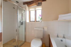 The Drey - Ash Farm Cotswolds