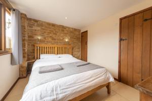 The Fold - Ash Farm Cotswolds